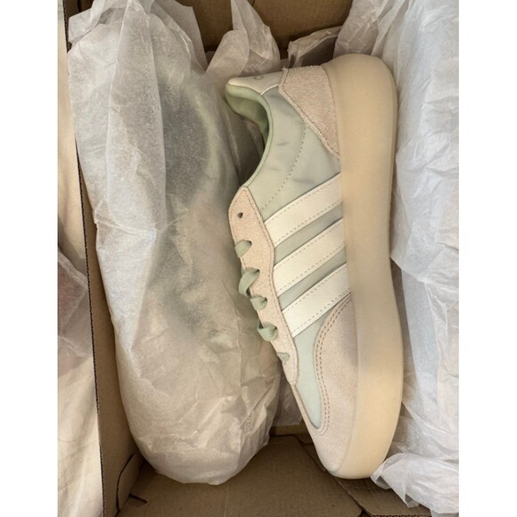 Adidas Barreda Decode Alumina SZ 8.5 main image 9